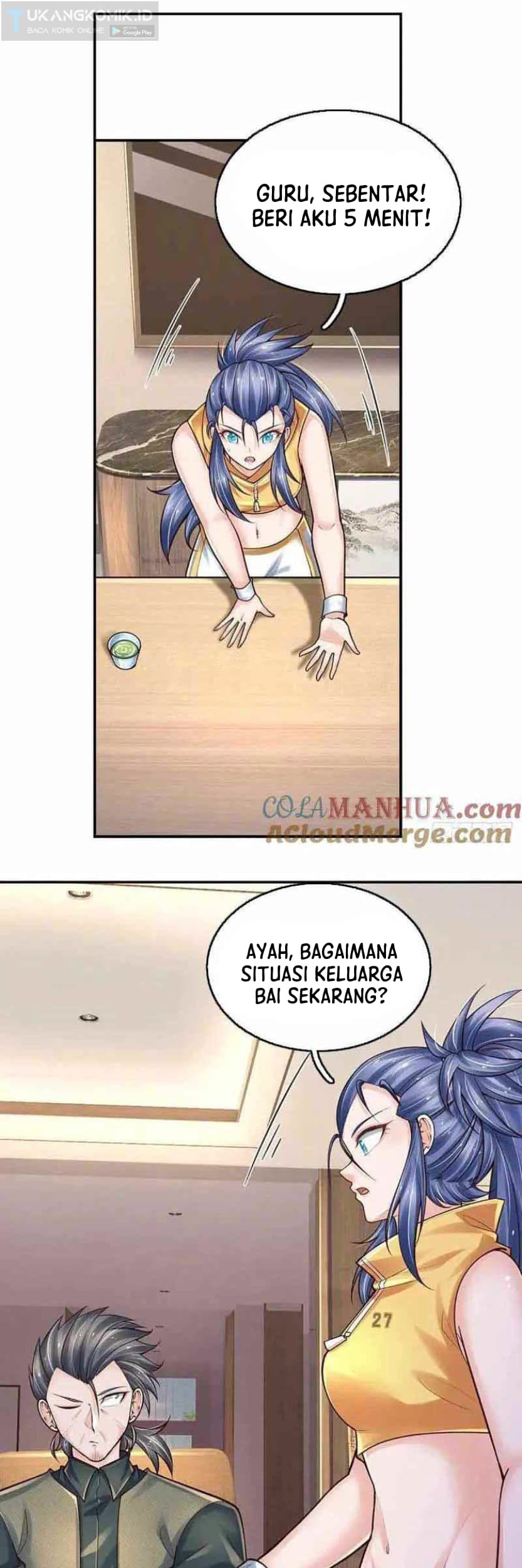 Page 27
