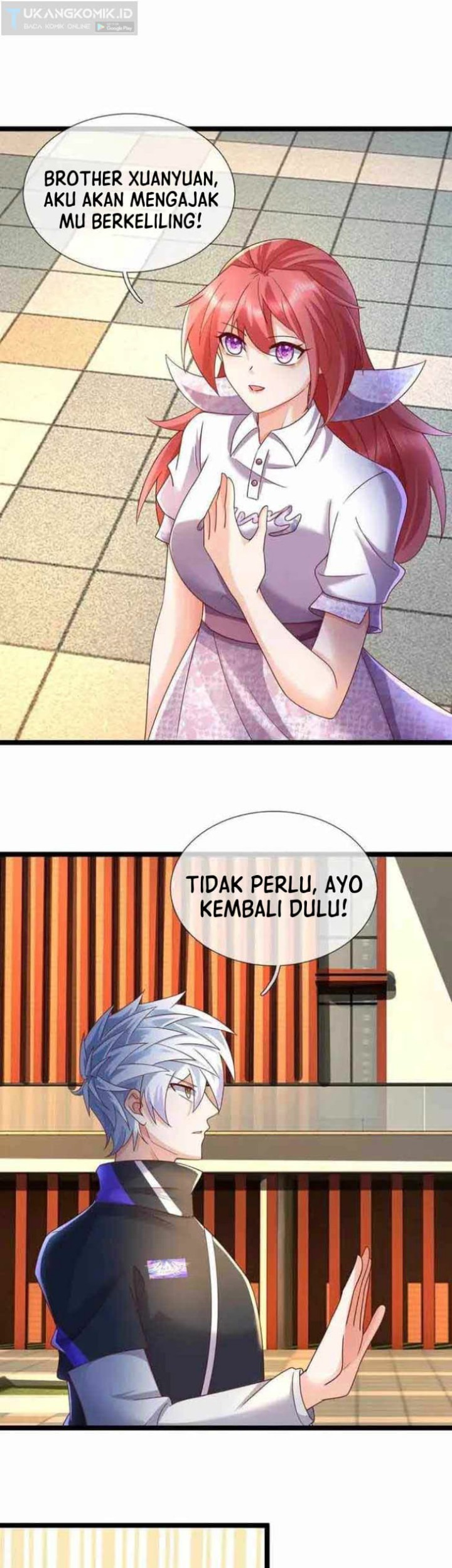 Page 30