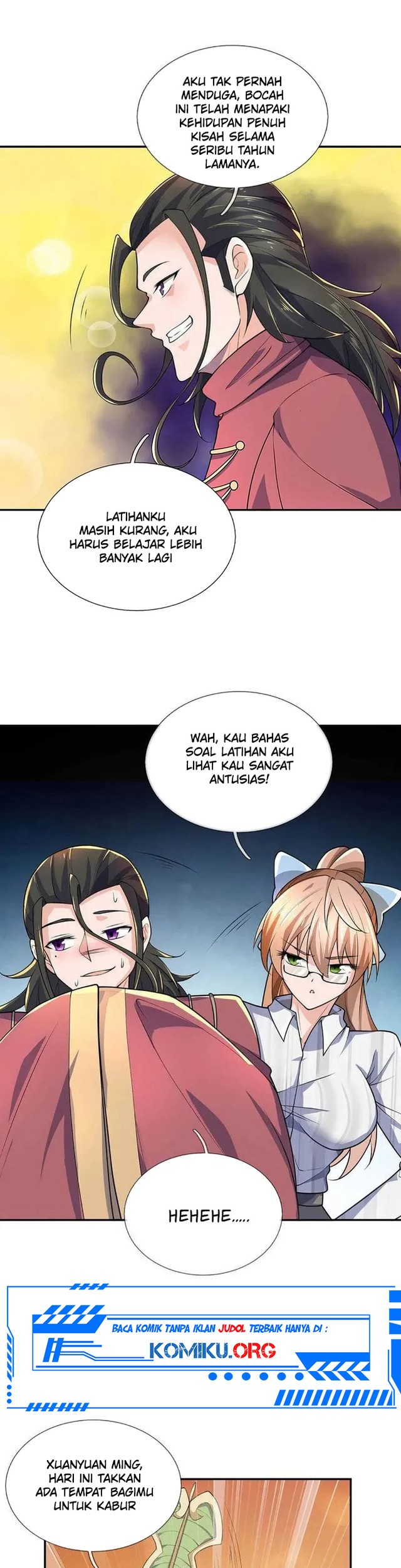 Page 23