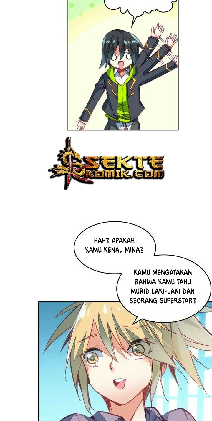 Page 28
