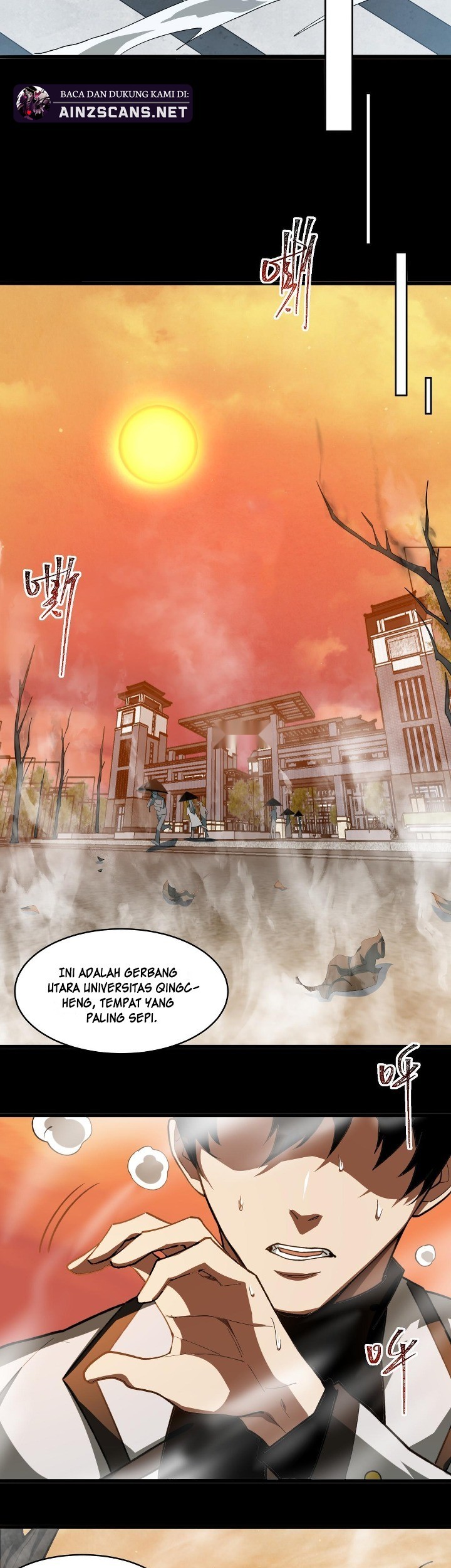 Page 58
