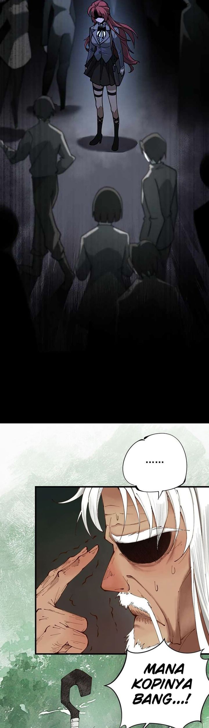 Page 48