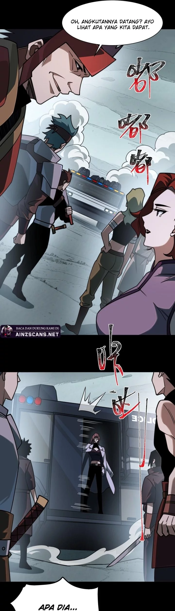 Page 32