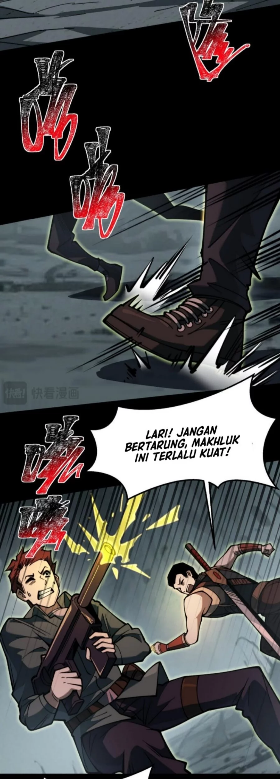 Page 47