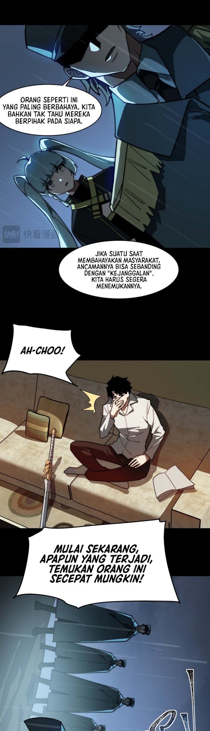 Page 41