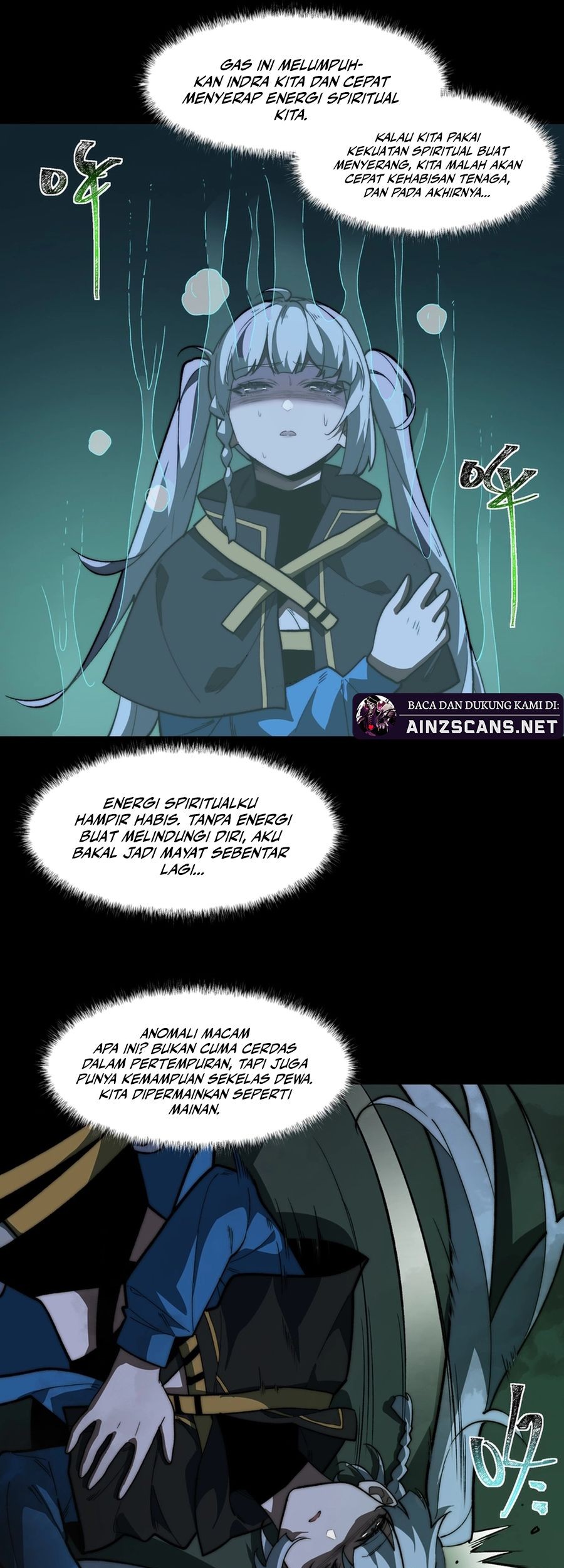 Page 35