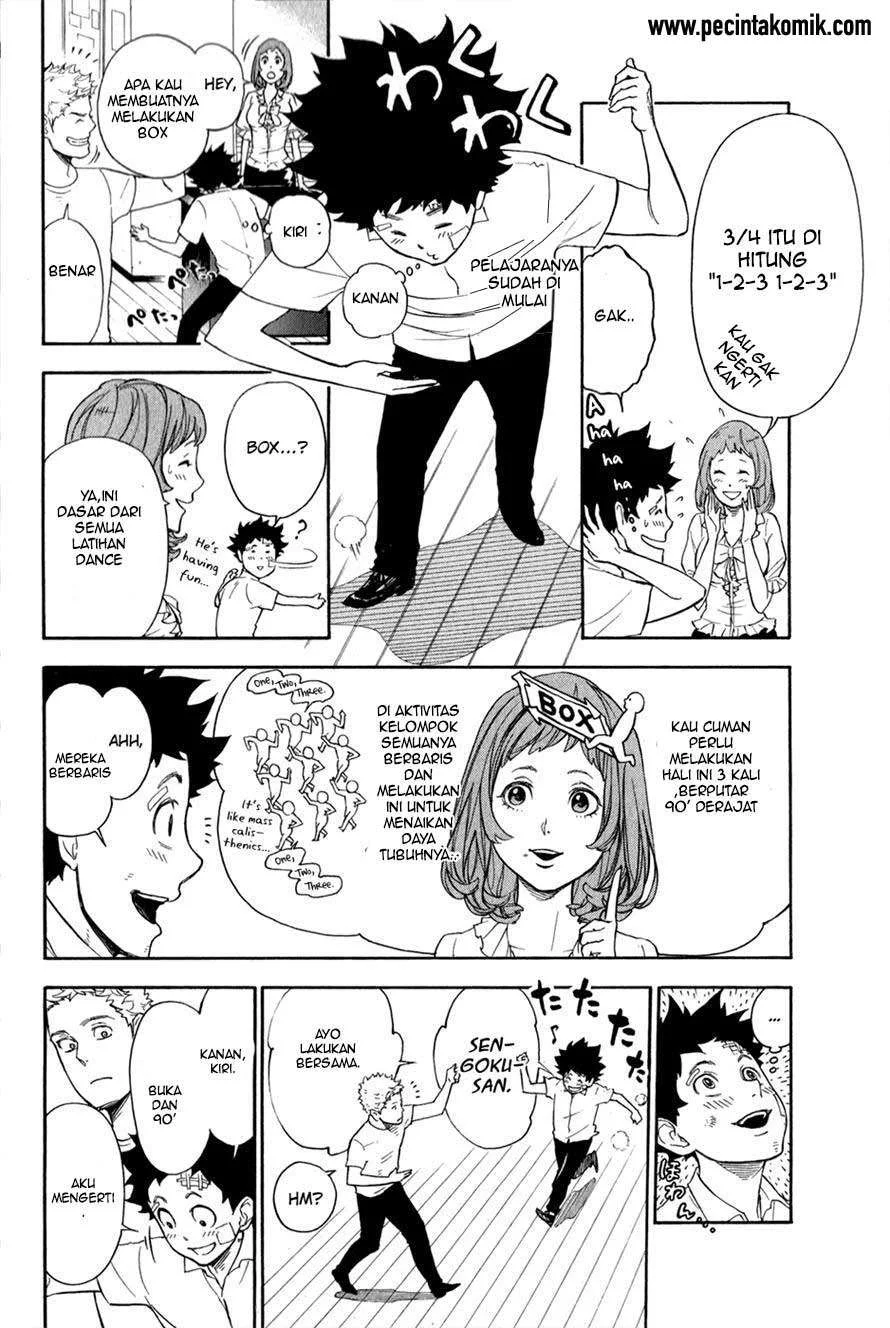 Page 28