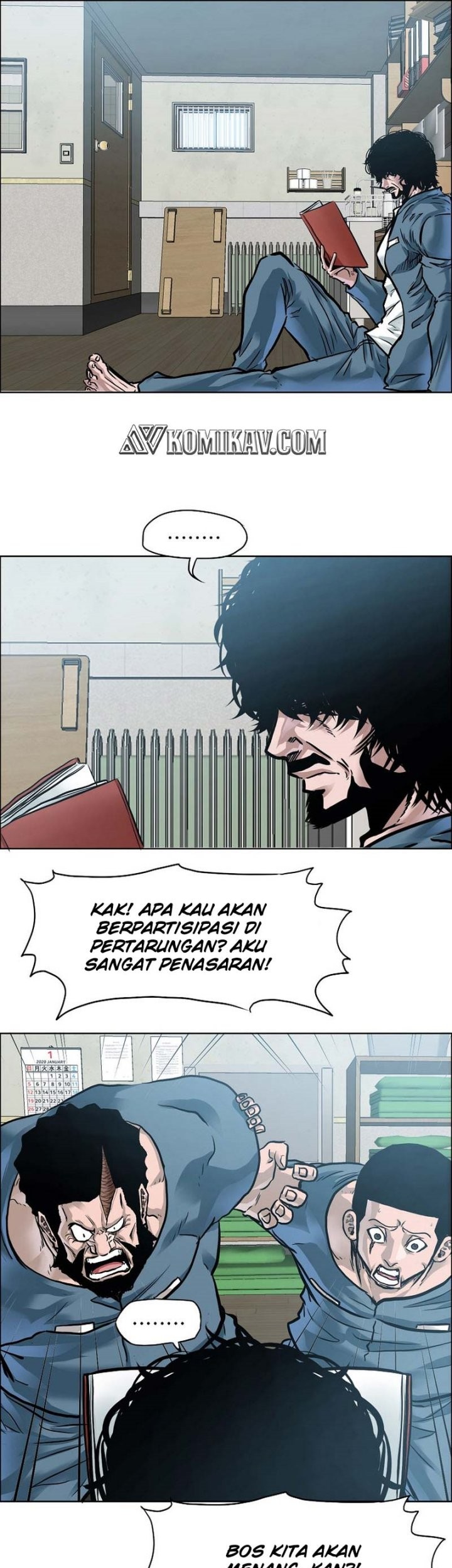 Page 32
