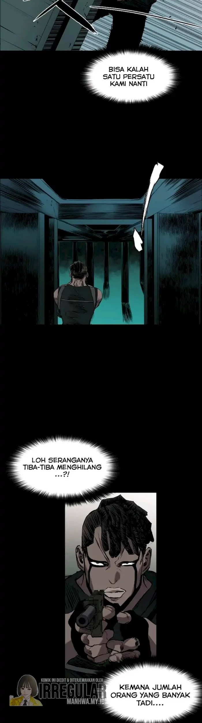 Page 31