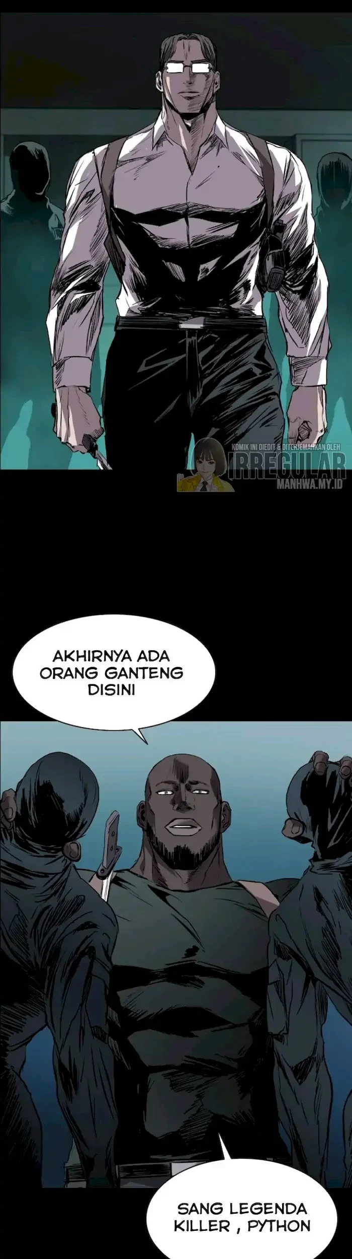 Page 48