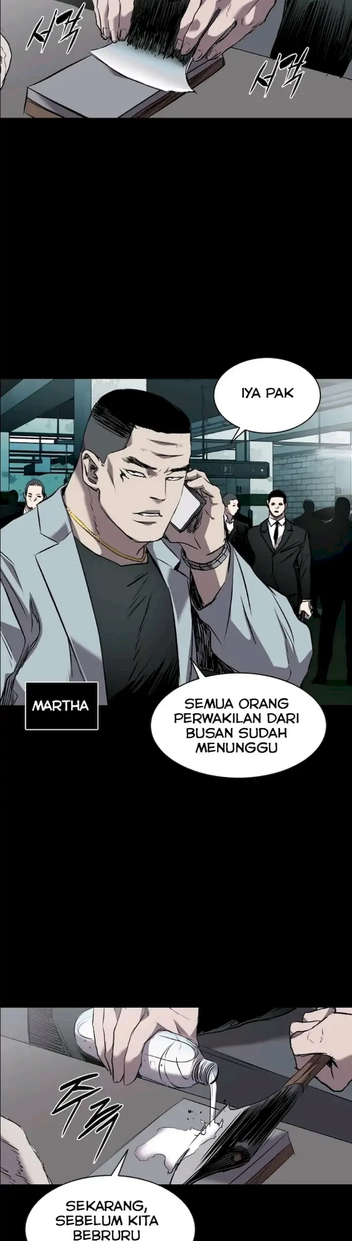 Page 55