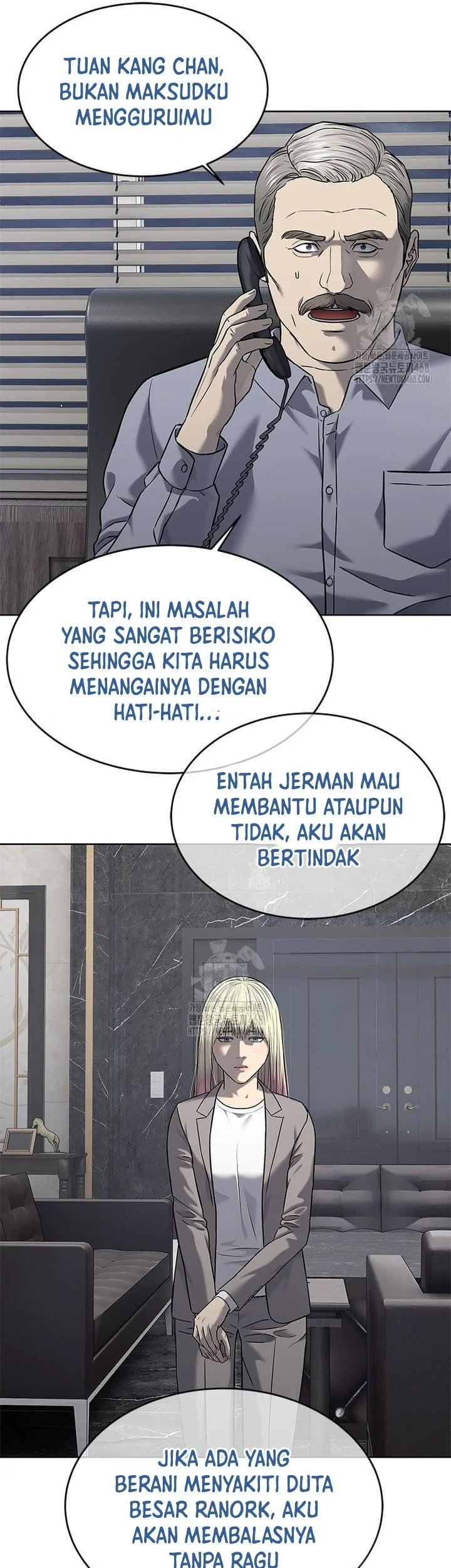 Page 59