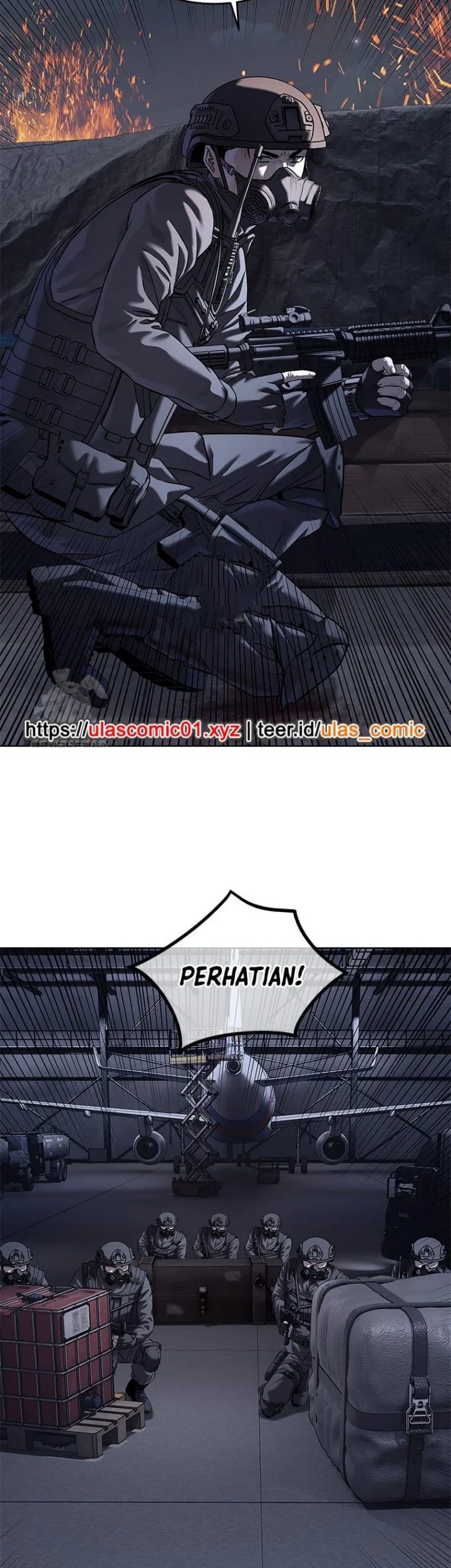 Page 82