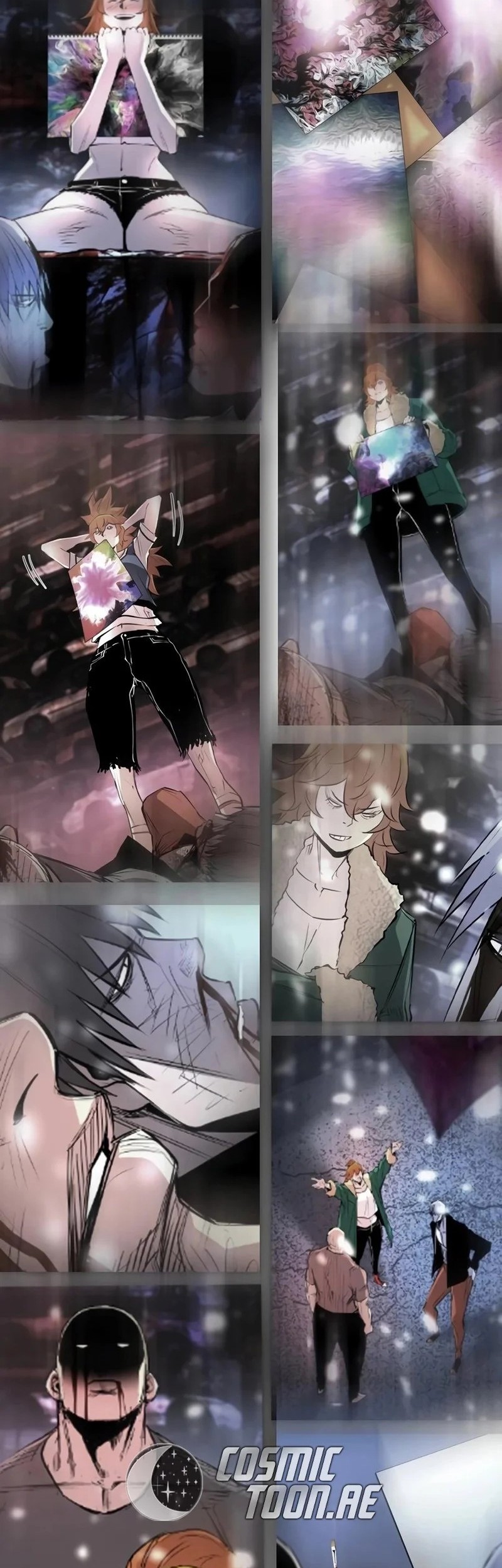 Page 109
