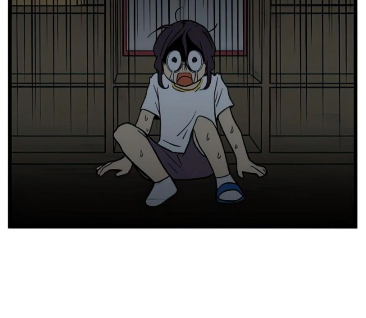 Page 108