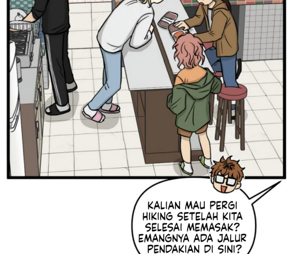Page 136