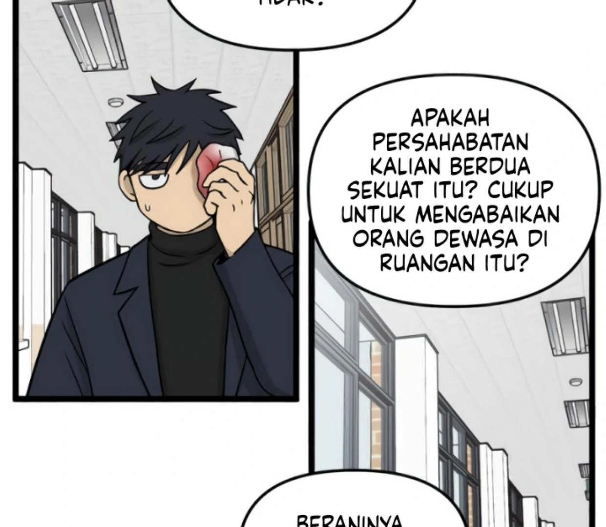 Page 105