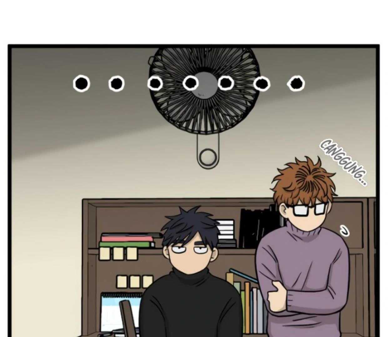Page 48