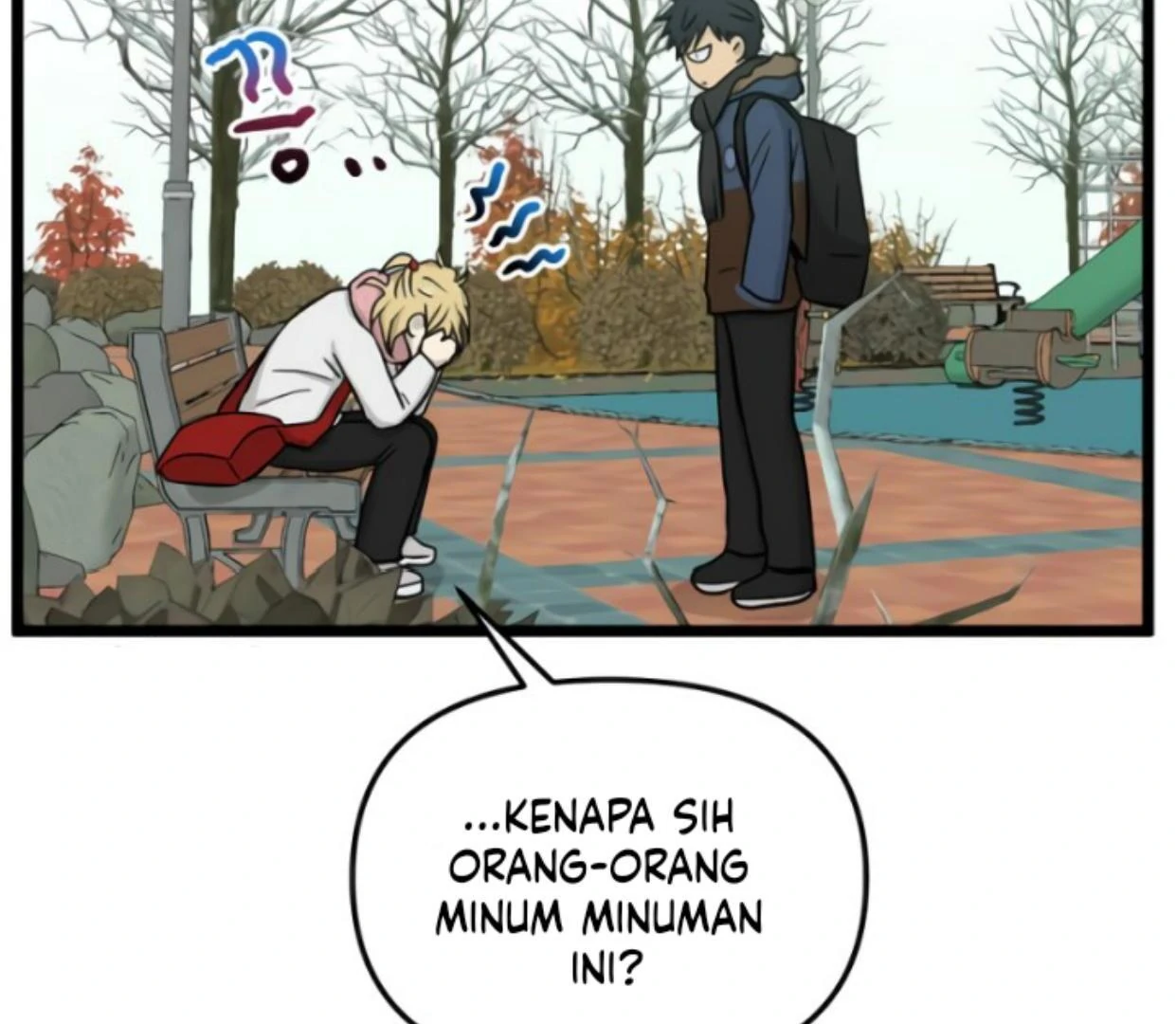 Page 83
