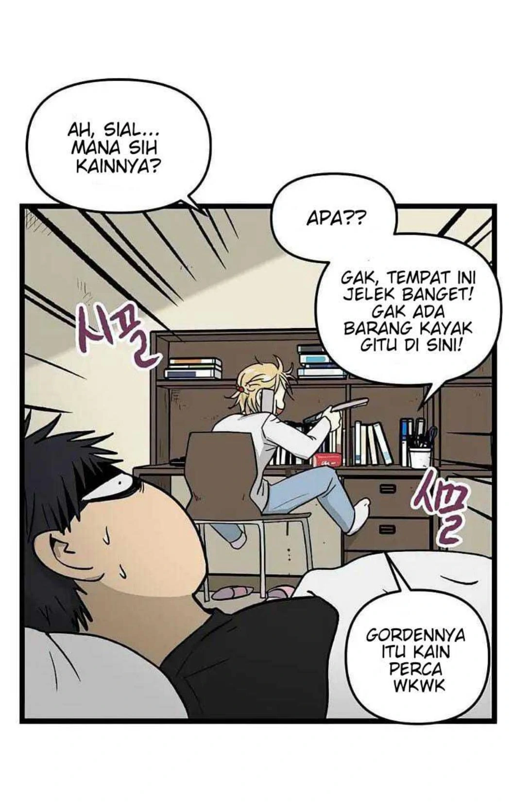 Page 43