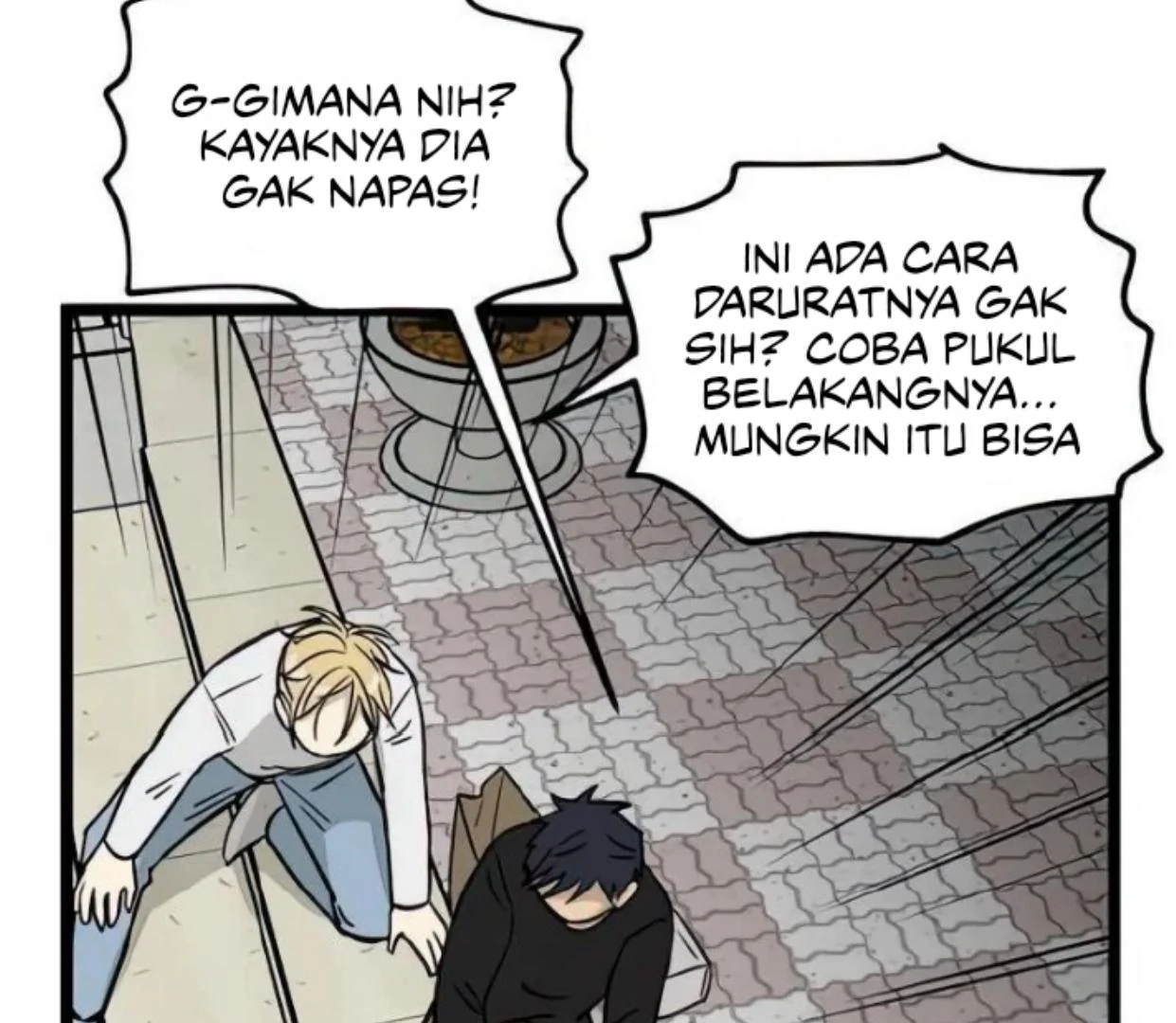 Page 72