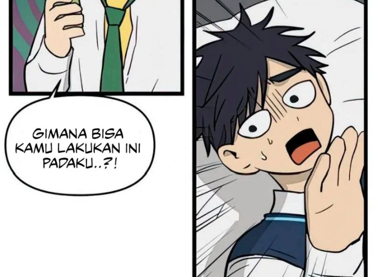 Page 124