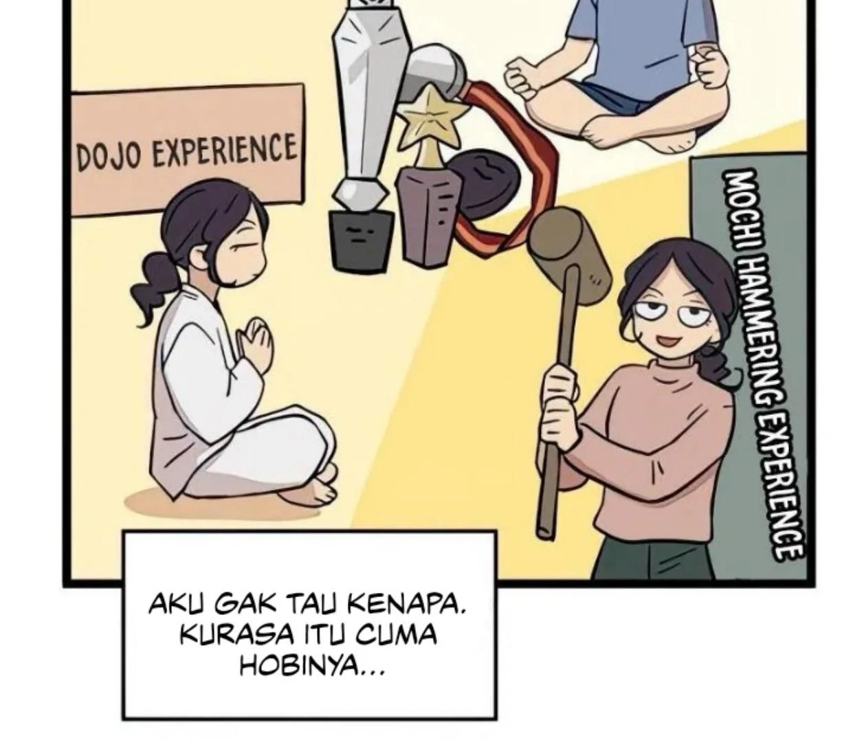 Page 94