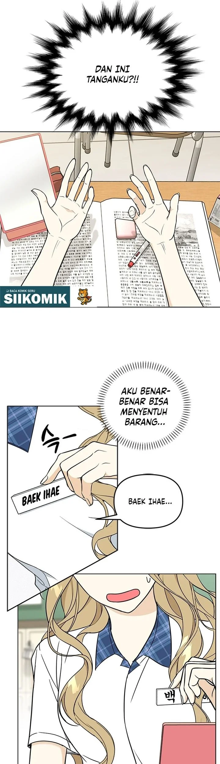 Page 50