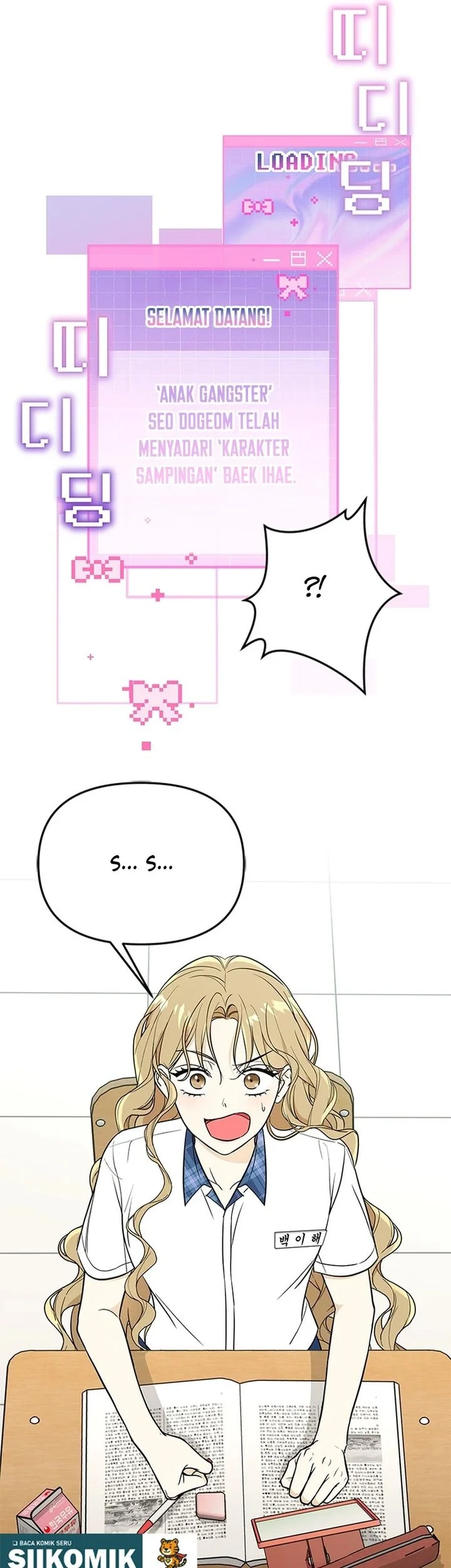 Page 59