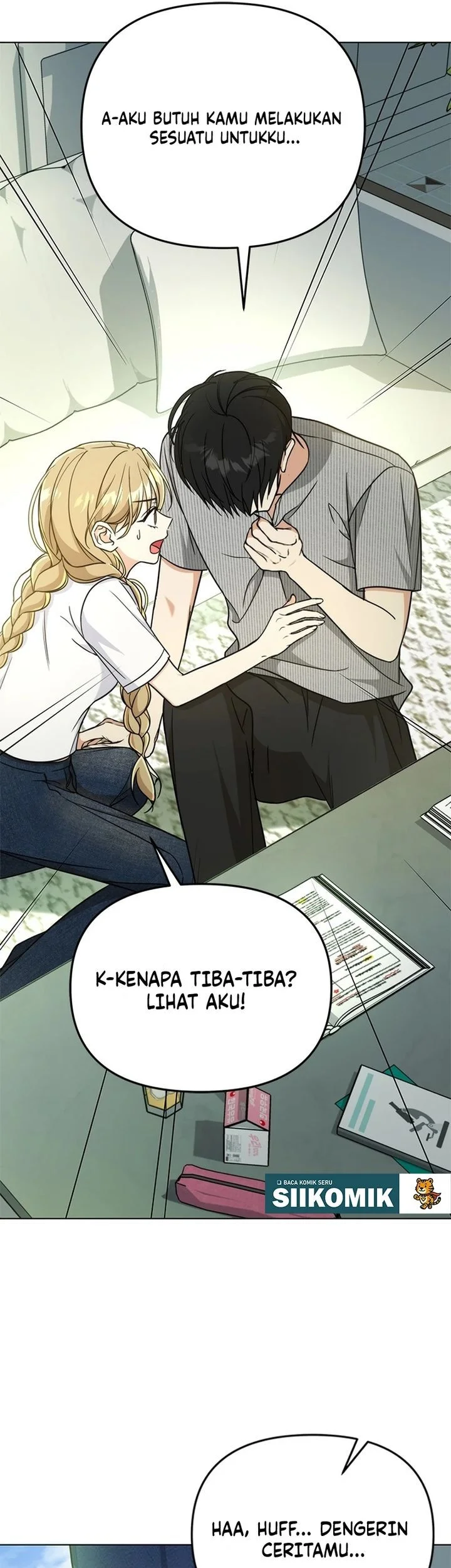 Page 52