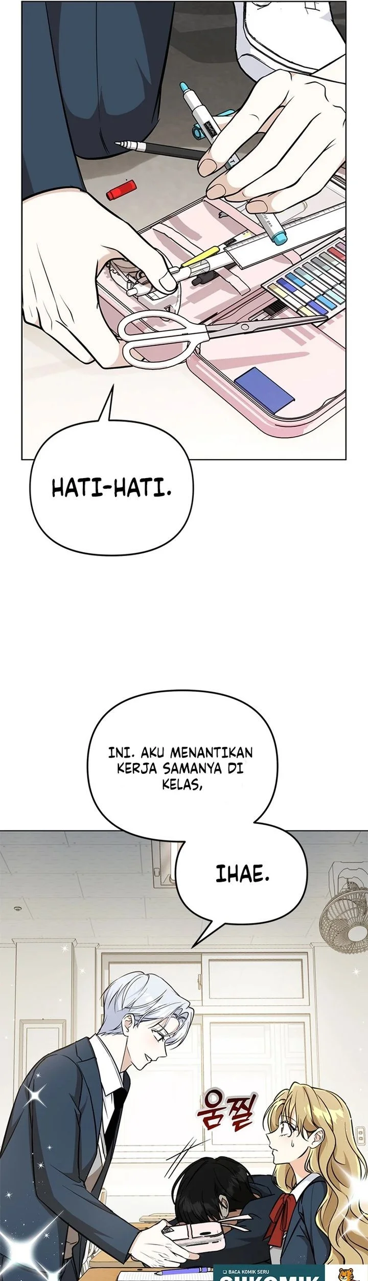 Page 71