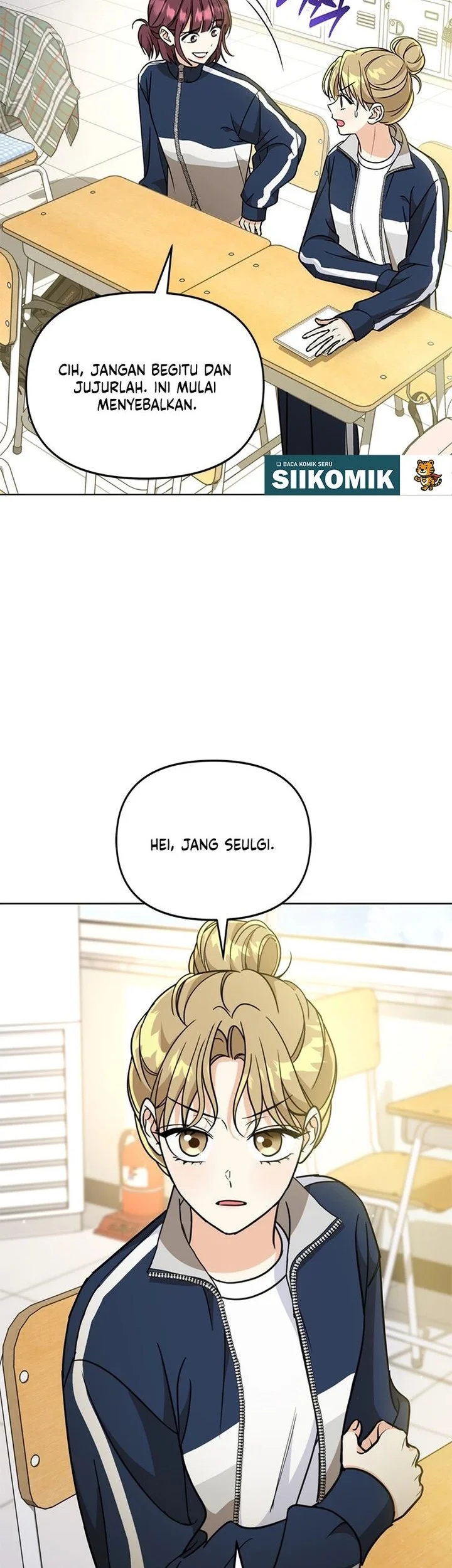 Page 54