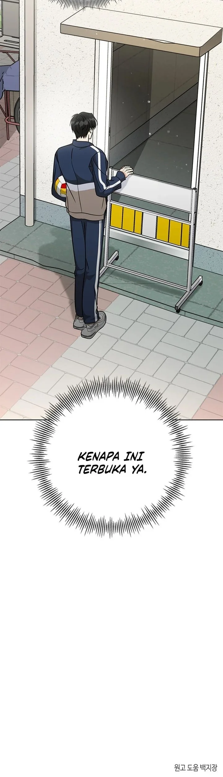 Page 81