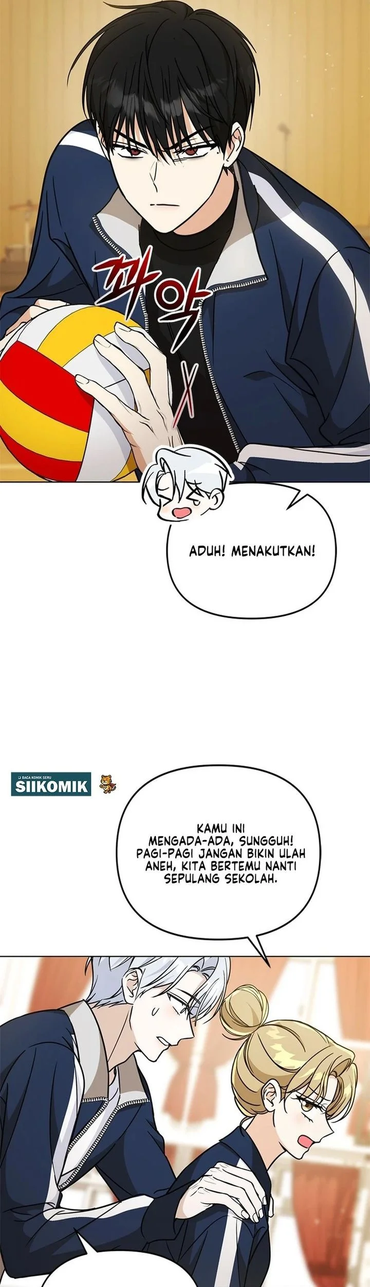 Page 52