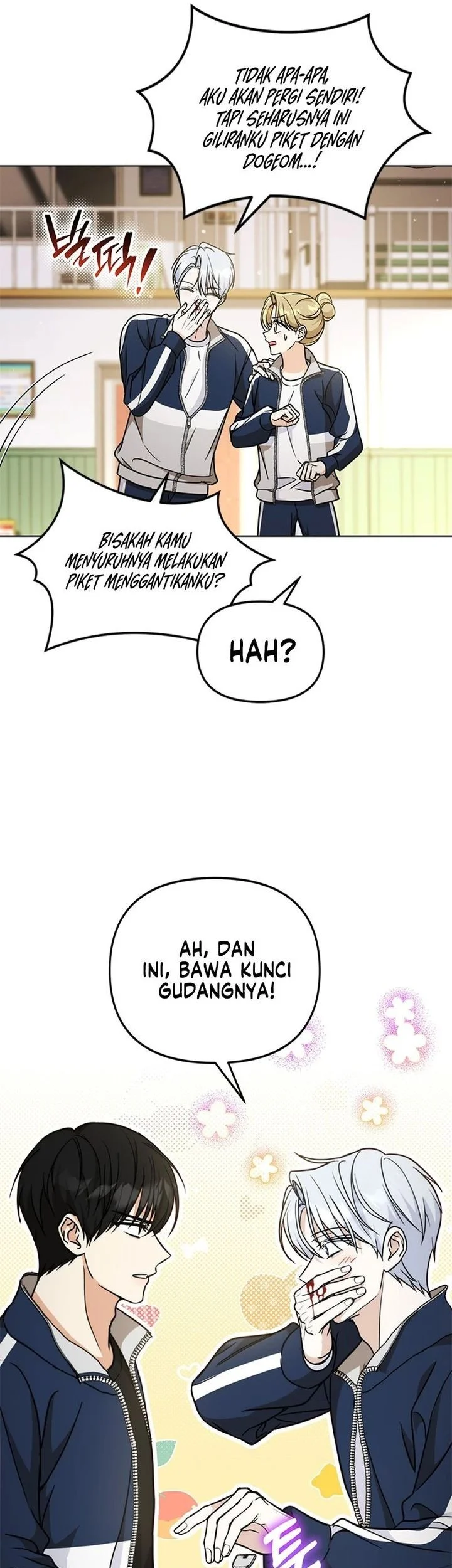Page 66