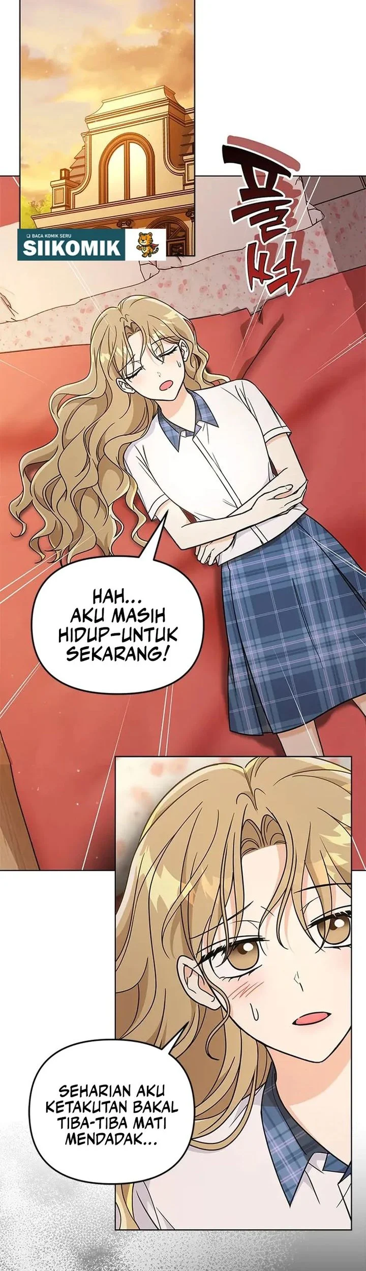Page 54