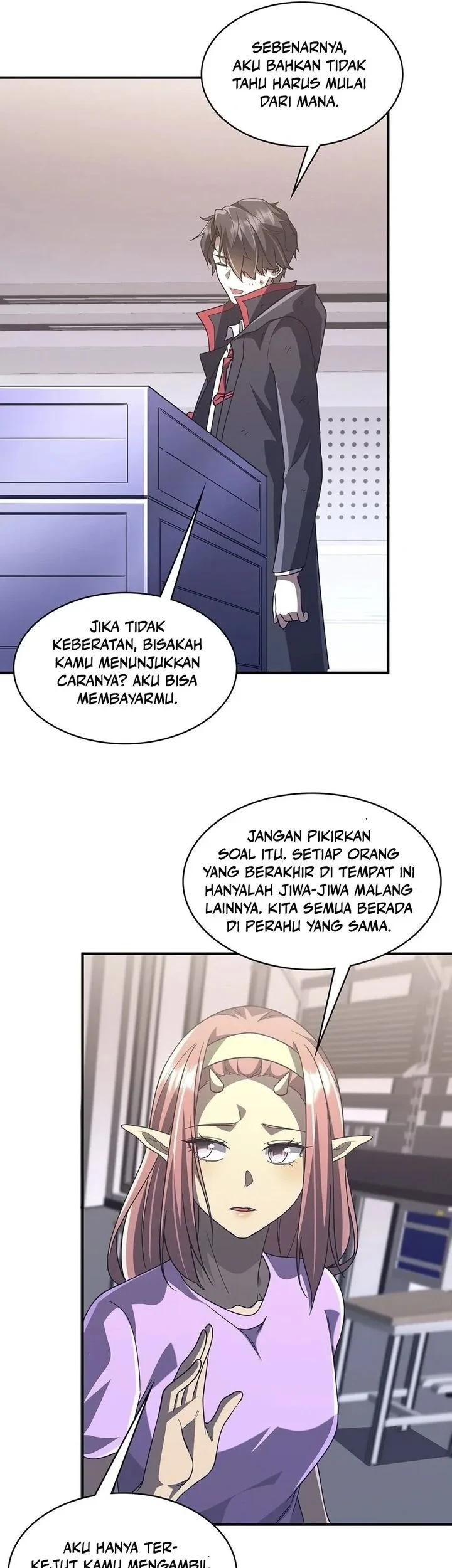 Page 47
