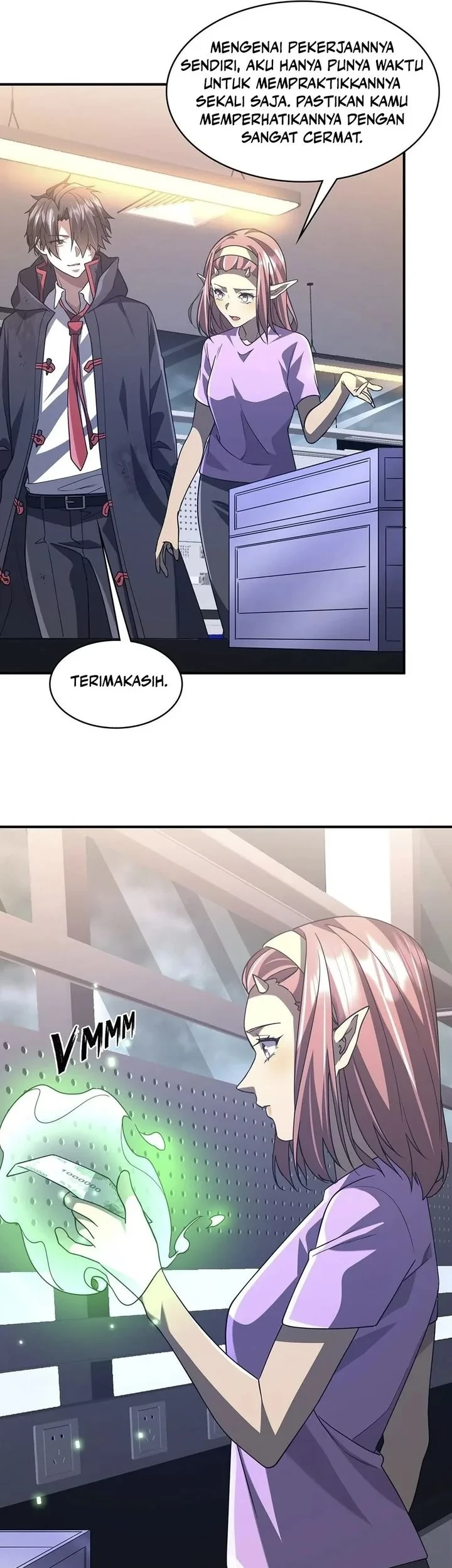 Page 51