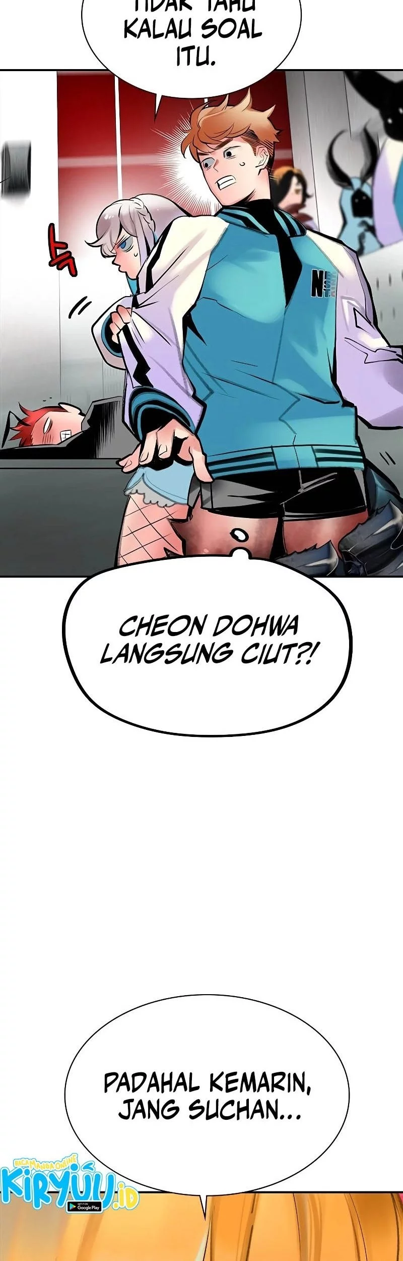 Page 68
