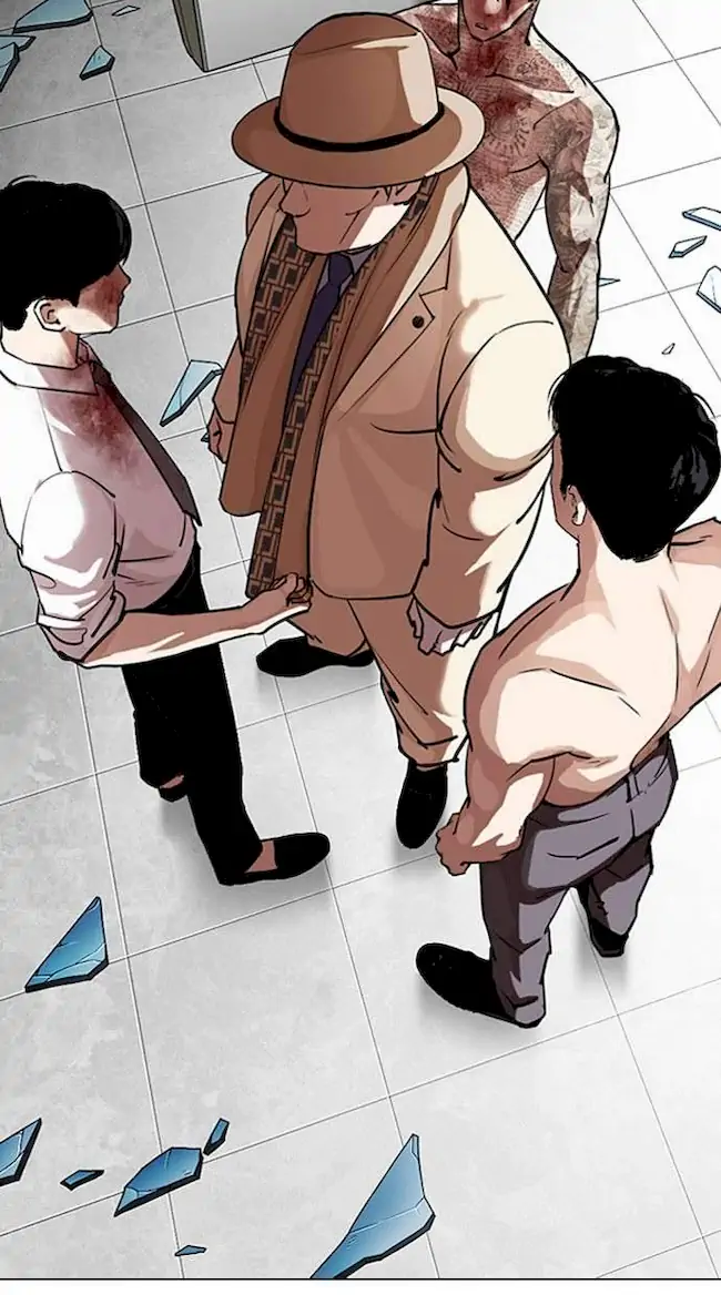 Page 140