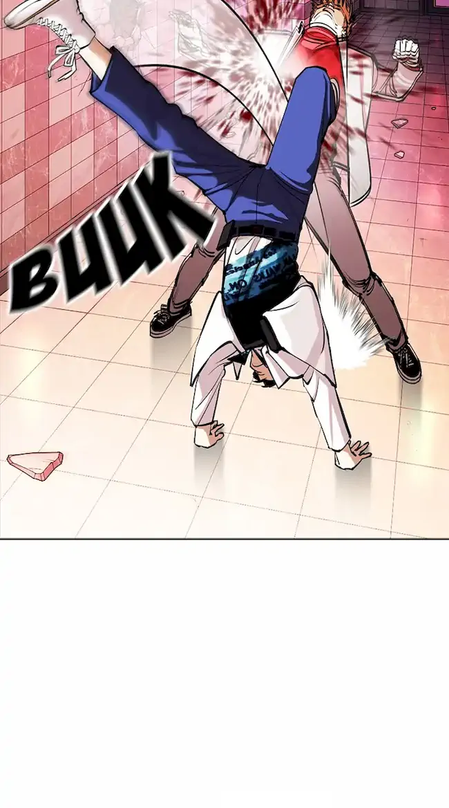 Page 98