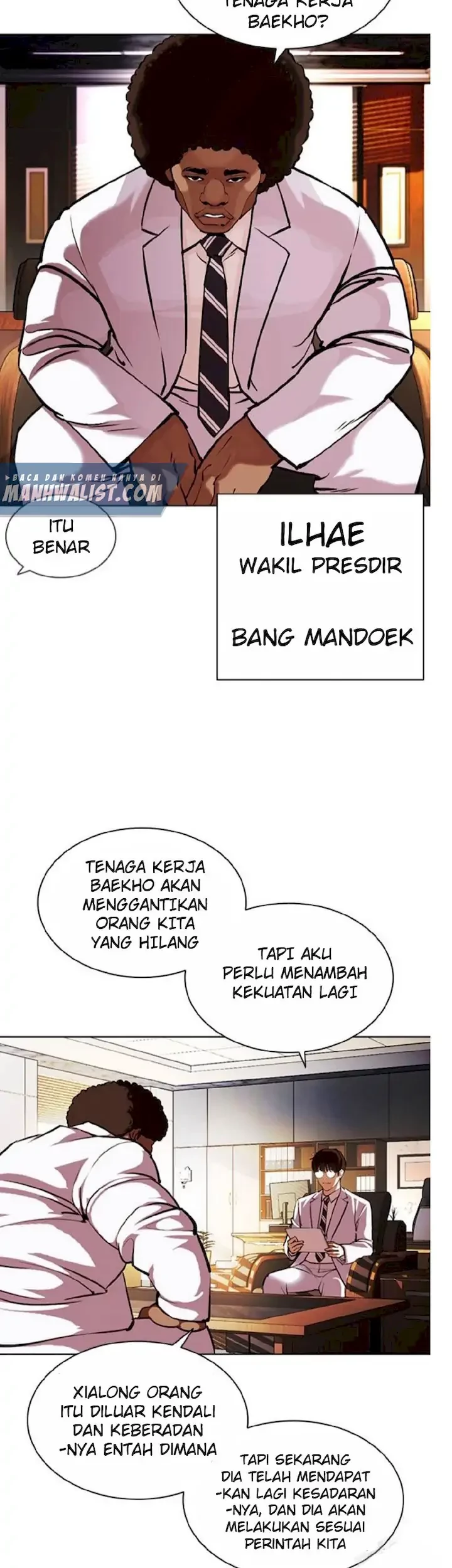 Page 65