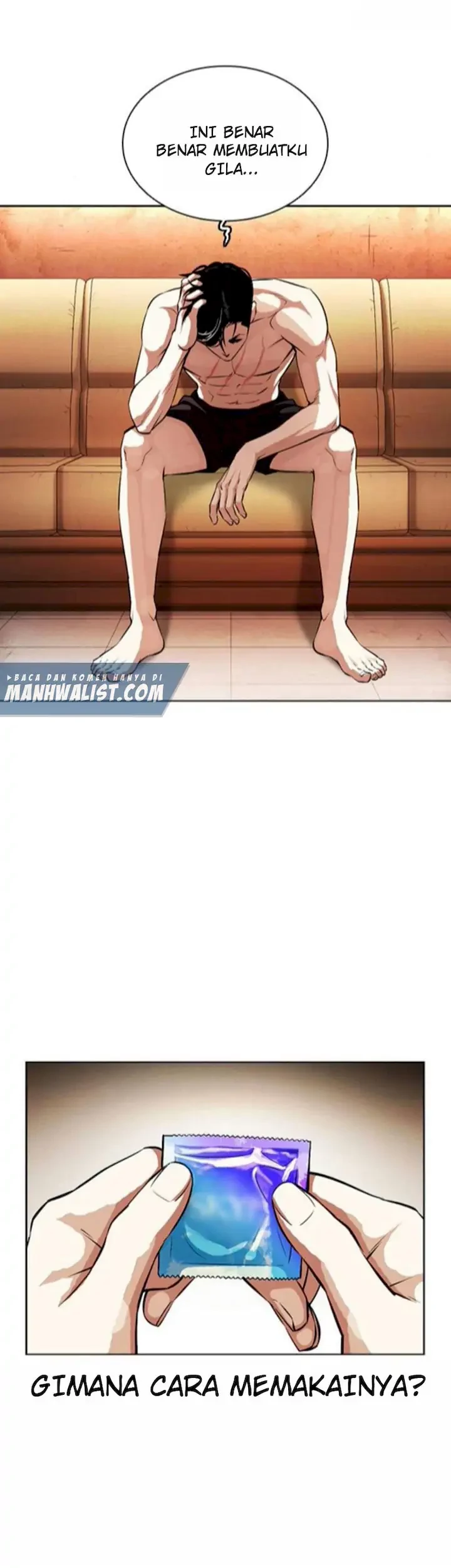 Page 81