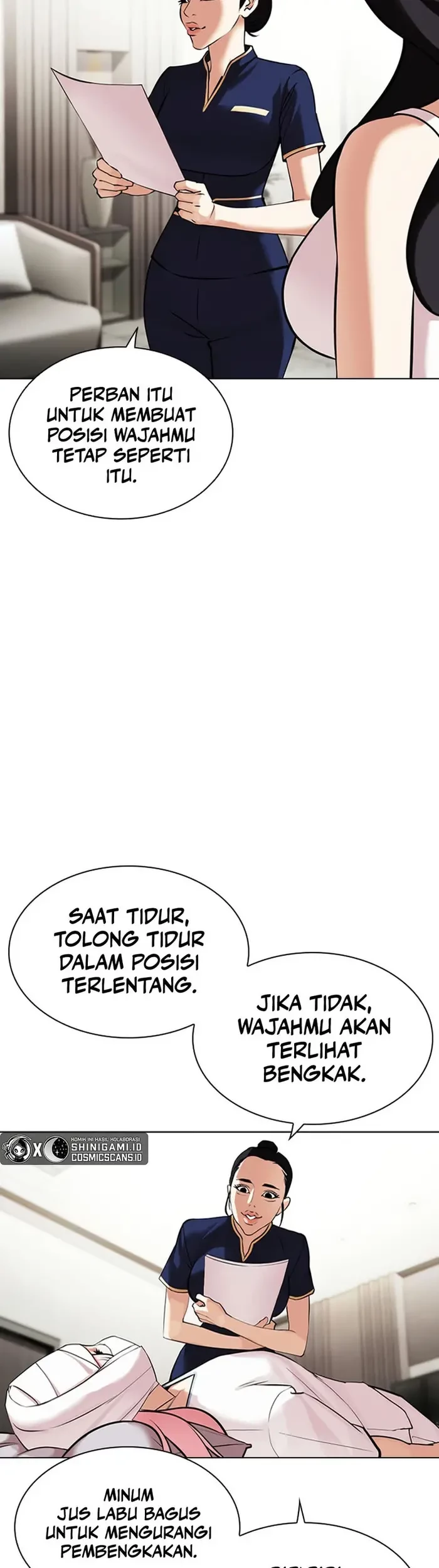 Page 70