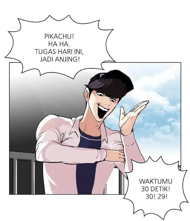 Page 98