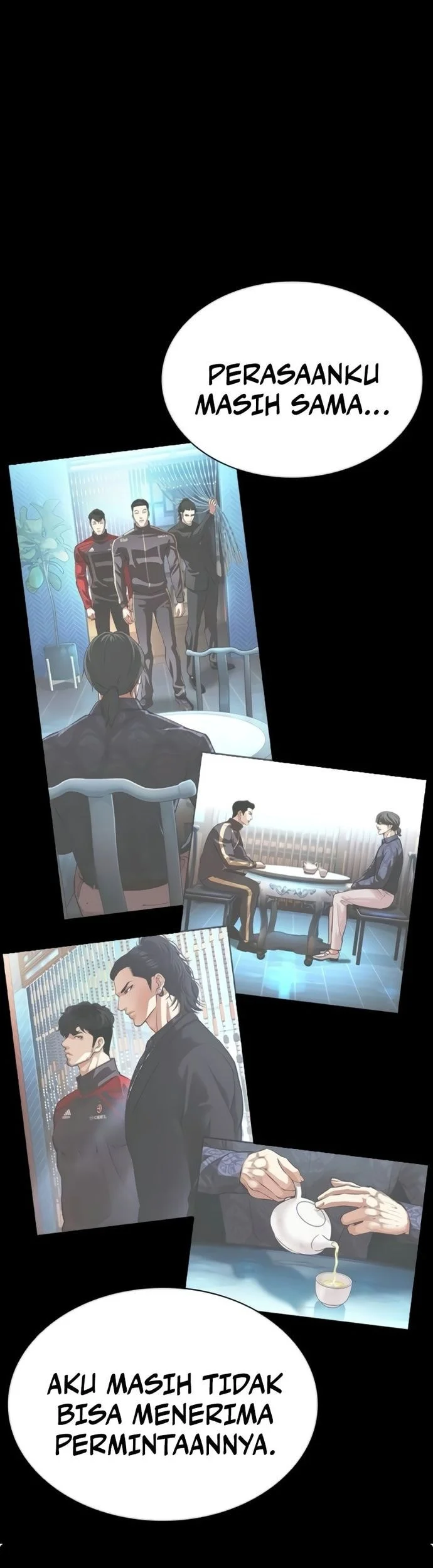 Page 115