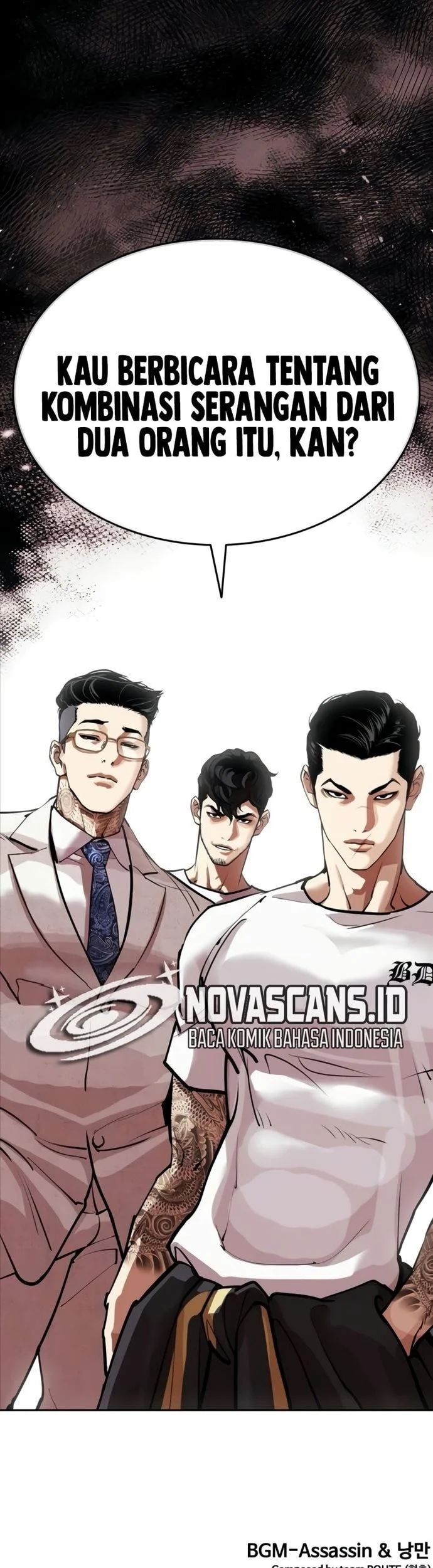 Page 121