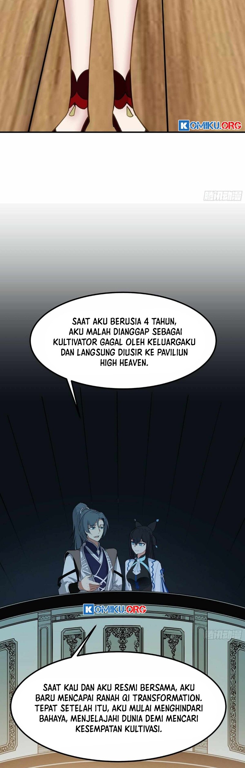 Page 48