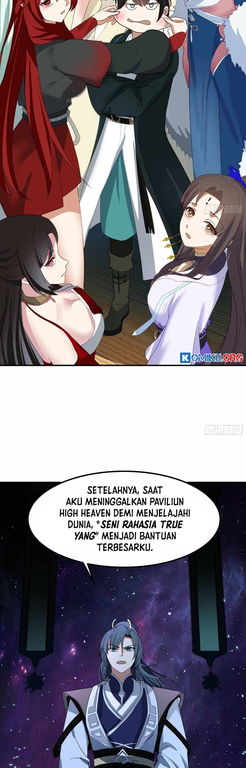 Page 56