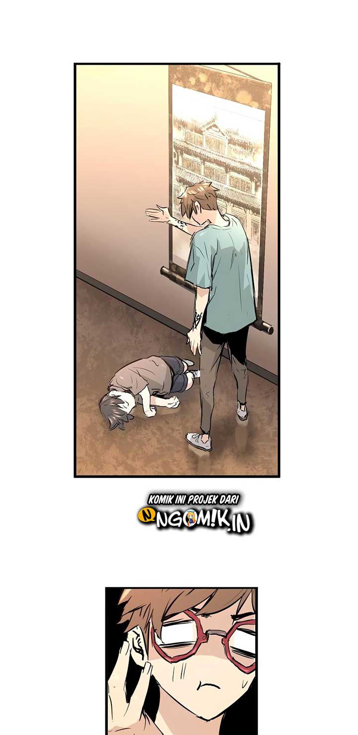 Page 186